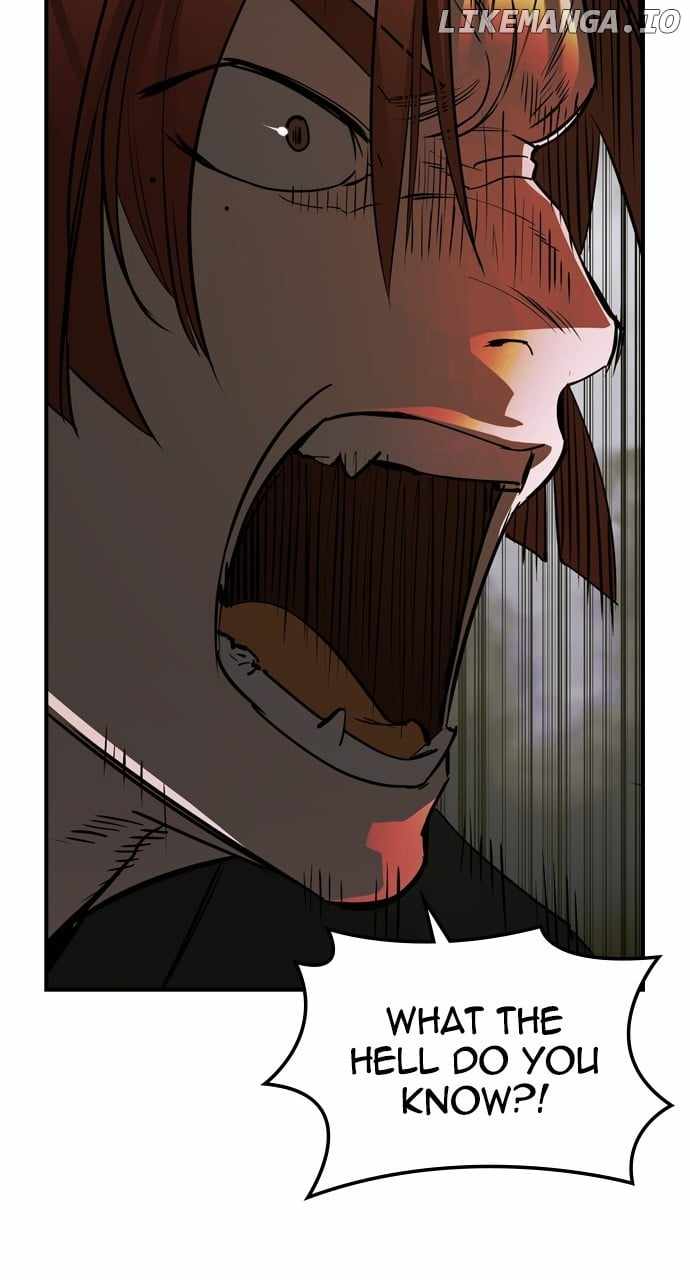 The Childe Chapter 30 76
